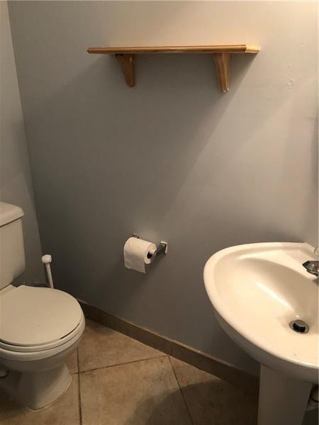 4050 EASTRIDGE Drive, Deerfield Beach, Pompano Beach, FL 33064 Photo 6