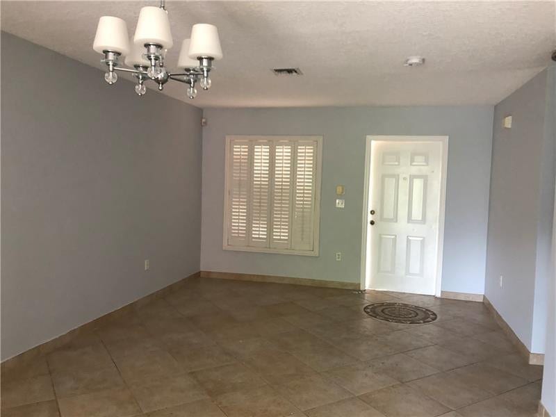 4050 EASTRIDGE Drive, Deerfield Beach, Pompano Beach, FL 33064 Photo 5