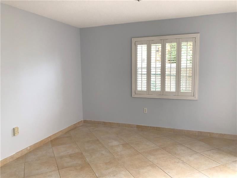 4050 EASTRIDGE Drive, Deerfield Beach, Pompano Beach, FL 33064 Photo 7