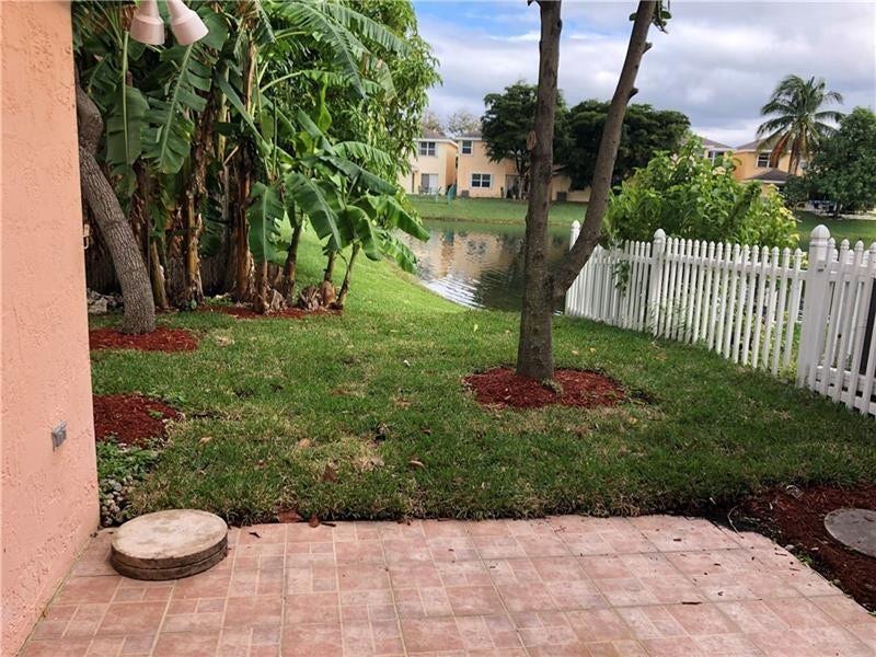 4050 EASTRIDGE Drive, Deerfield Beach, Pompano Beach, FL 33064 Photo 10