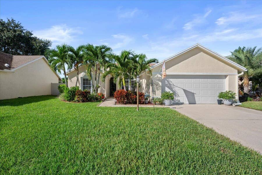 Property photo for 13016 MEADOWBREEZE Drive, Wellington, FL