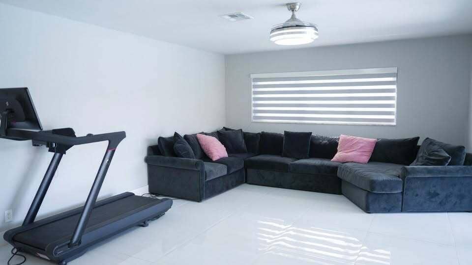 7410 SW 15TH Street, Plantation, Plantation, FL 33317 461926500_1582186606018302_3019315989532