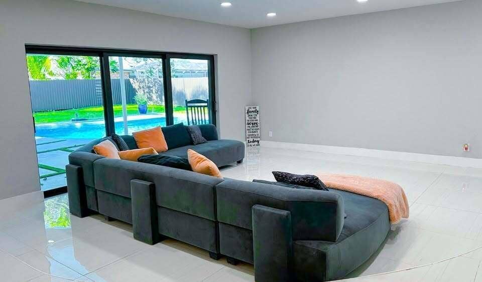 7410 SW 15TH Street, Plantation, Plantation, FL 33317 461925328_563147133058634_27948193421103