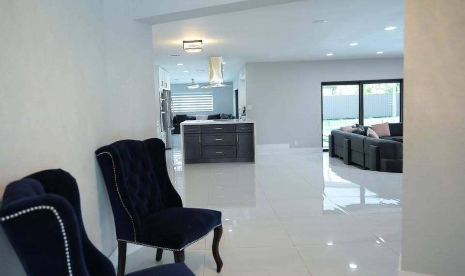 7410 SW 15TH Street, Plantation, Plantation, FL 33317 461811968_1783959005764674_6813788638201