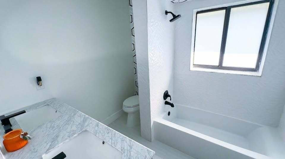 7410 SW 15TH Street, Plantation, Plantation, FL 33317 461874936_931852818996072_12833295790580