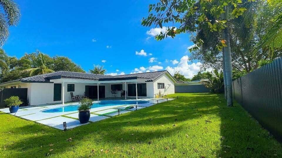 7410 SW 15TH Street, Plantation, Plantation, FL 33317 461081838_547005961156489_84649191389360