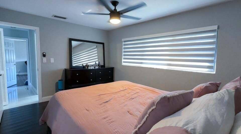 7410 SW 15TH Street, Plantation, Plantation, FL 33317 461786539_1053942439214456_3455652288400