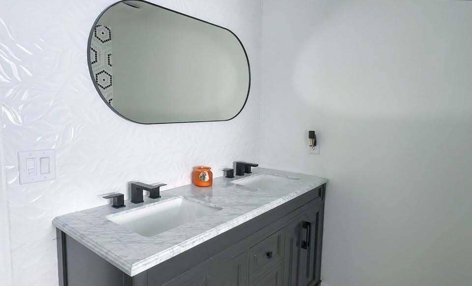 7410 SW 15TH Street, Plantation, Plantation, FL 33317 461790470_1044391373640709_6604920242845