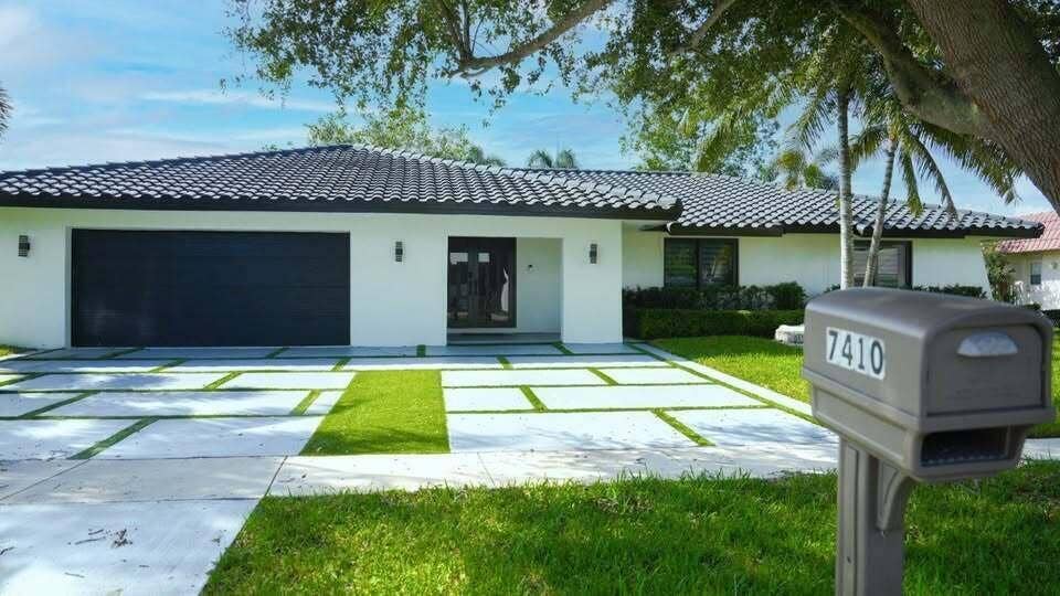 7410 SW 15TH Street, Plantation, Plantation, FL 33317 461897418_537580575344254_19387503082955