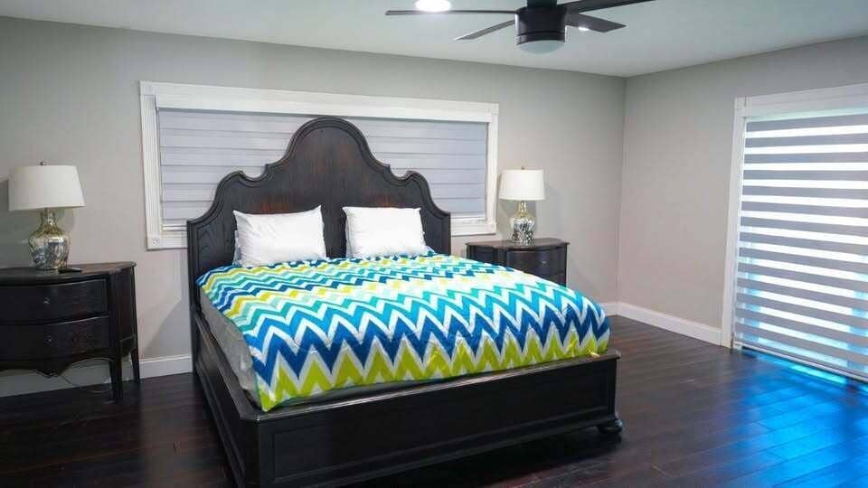 7410 SW 15TH Street, Plantation, Plantation, FL 33317 461707017_548866810926195_58517578429896