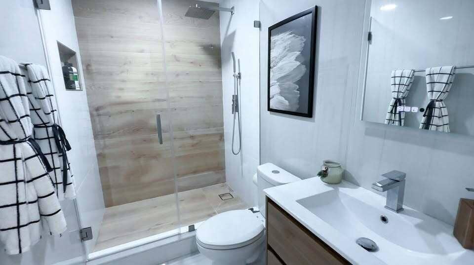 7410 SW 15TH Street, Plantation, Plantation, FL 33317 461783082_372306999287156_79388237036323