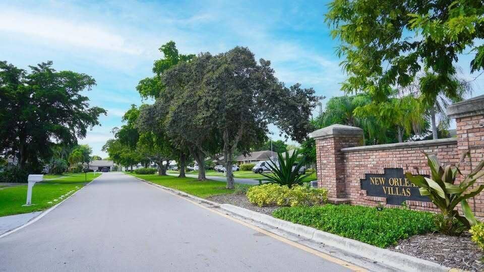 7410 SW 15TH Street, Plantation, Plantation, FL 33317 461781496_471925511974621_90213544170439