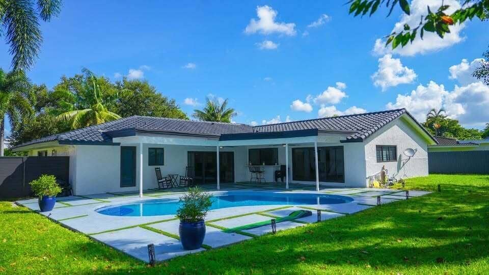 7410 SW 15TH Street, Plantation, Plantation, FL 33317 461676928_1987418785044355_1165492909647
