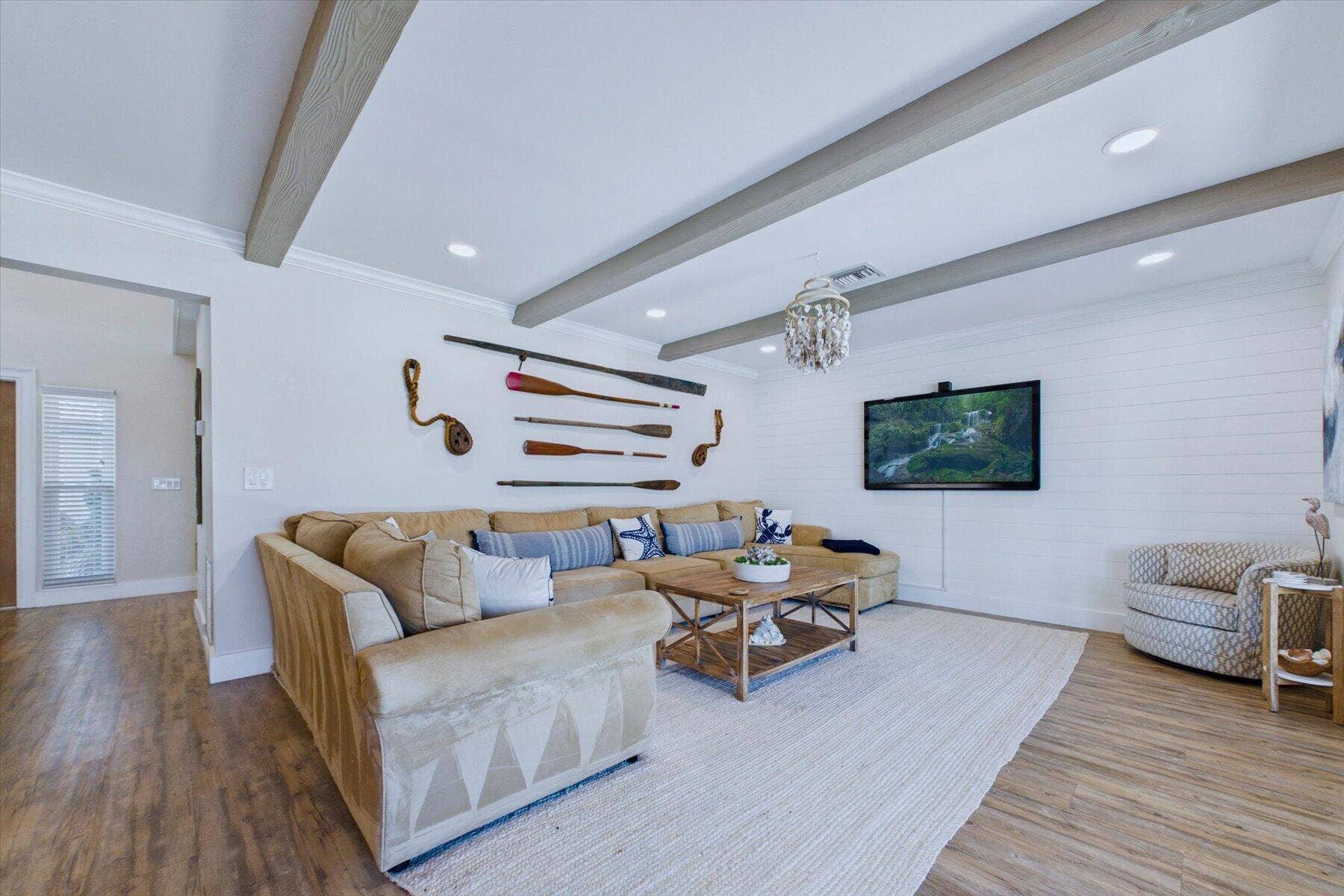 2092 CIRCLE PLACE Drive, Lake Worth, FL 33462 Family Room