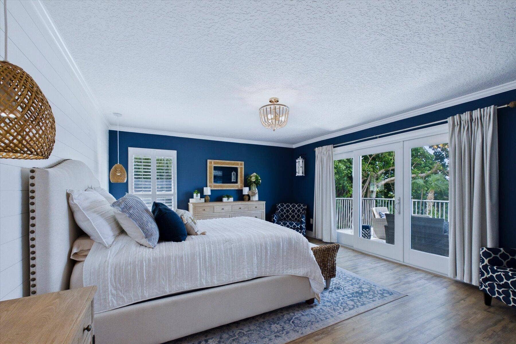 2092 CIRCLE PLACE Drive, Lake Worth, FL 33462 Primary Suite
