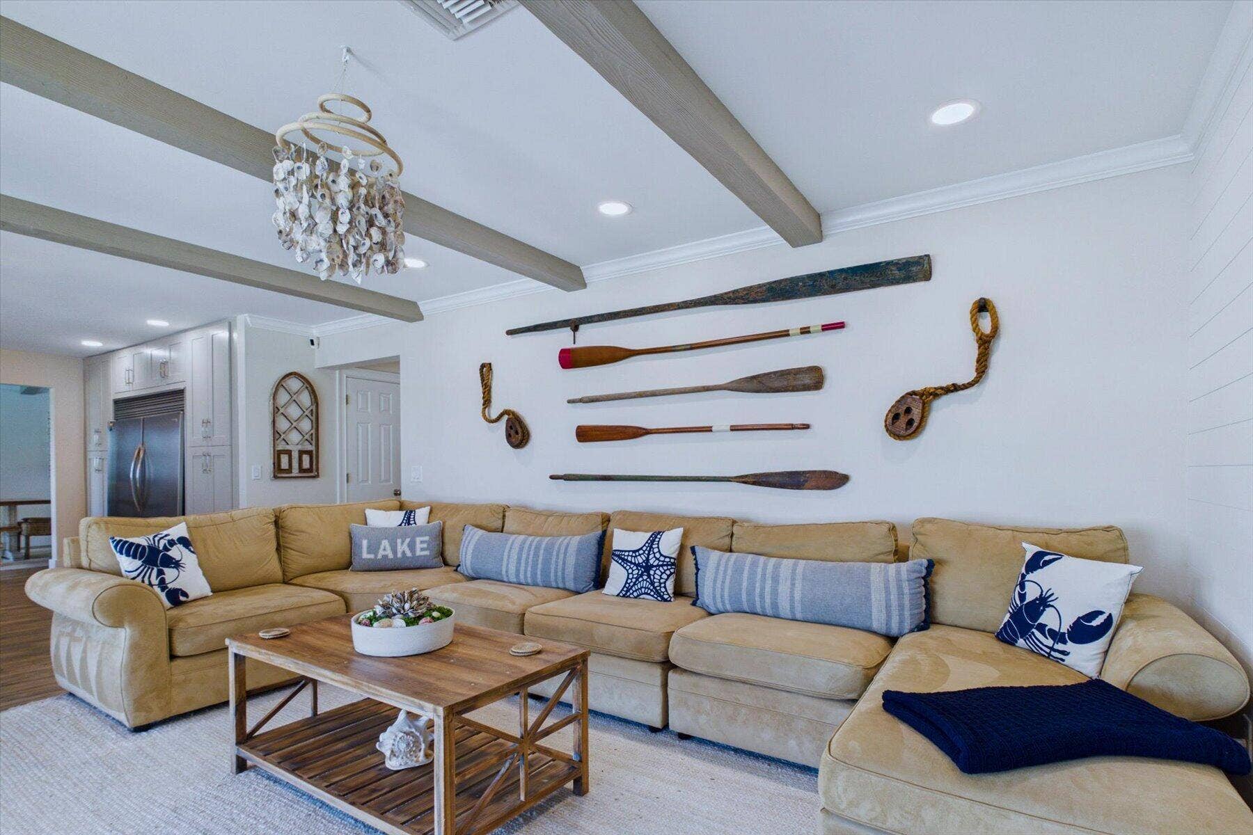 2092 CIRCLE PLACE Drive, Lake Worth, FL 33462 Family Room