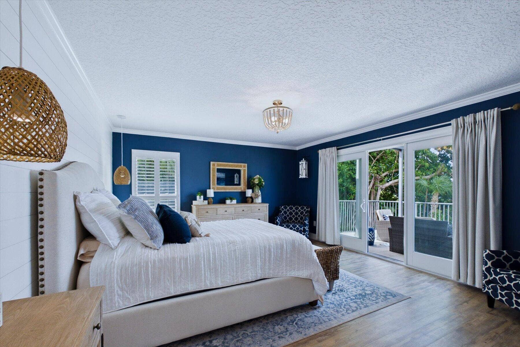 2092 CIRCLE PLACE Drive, Lake Worth, FL 33462 Primary Suite