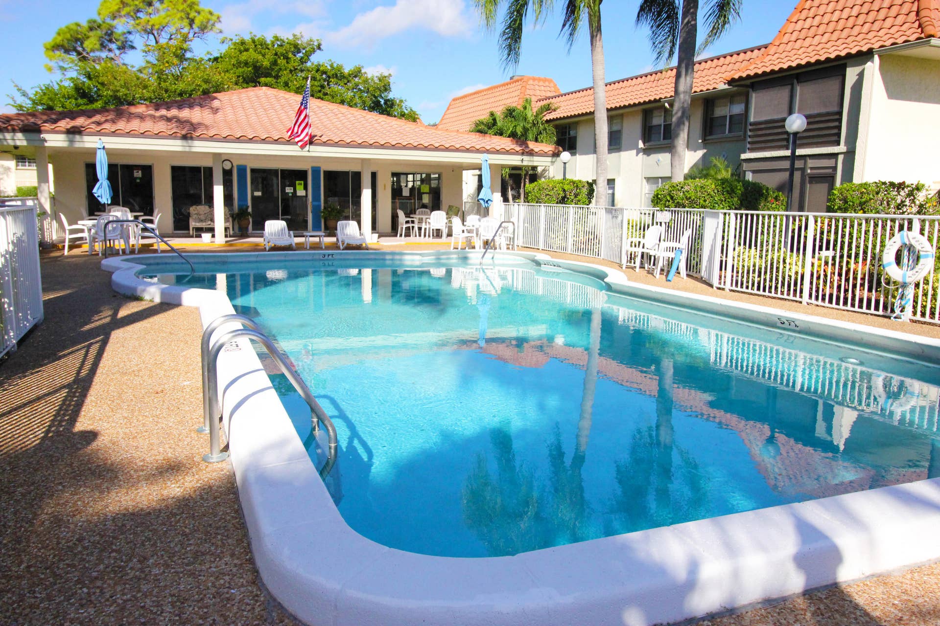 Pool1