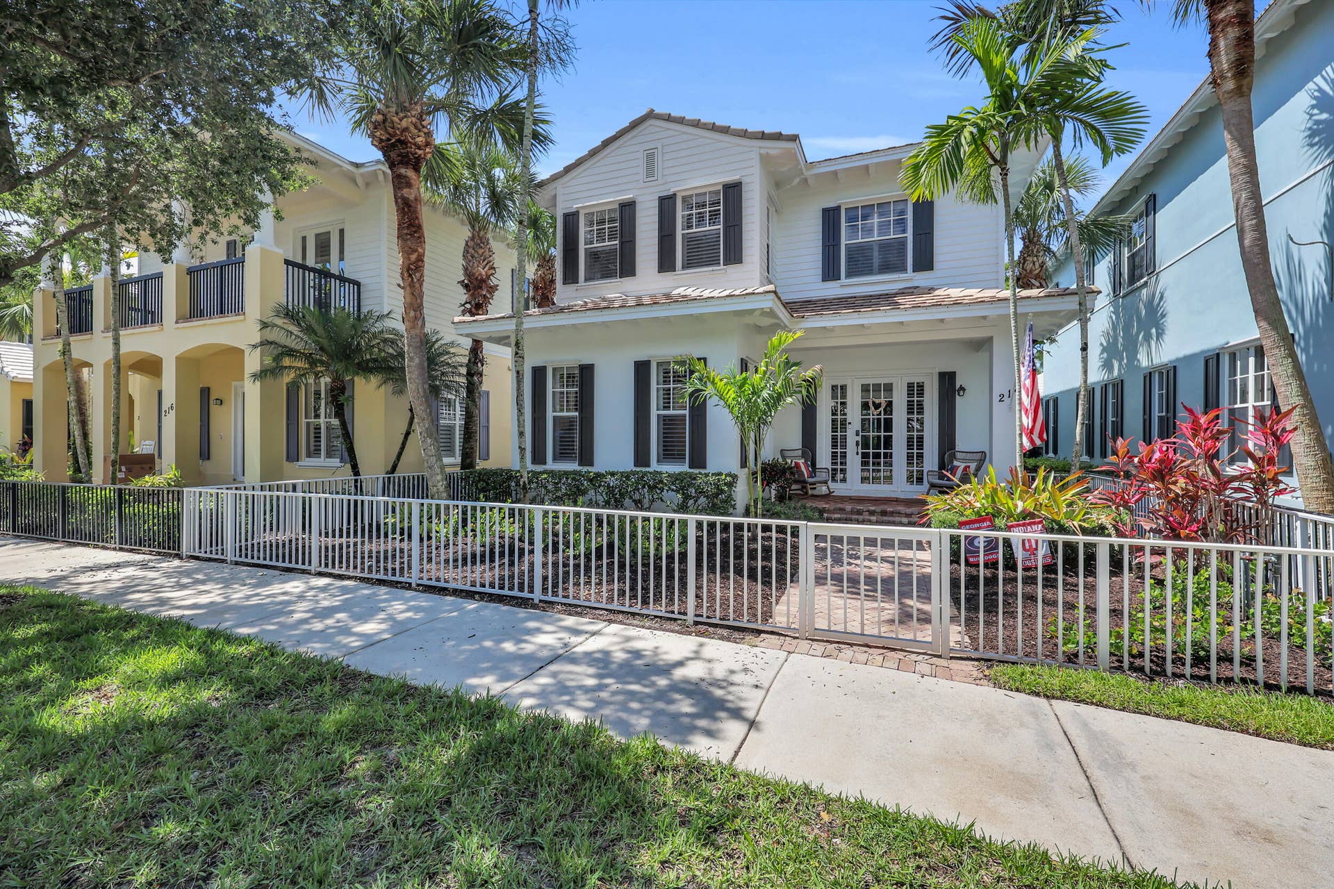 212 W BAY CEDAR Circle, Jupiter, Jupiter, FL 33458 2_8p3a0242