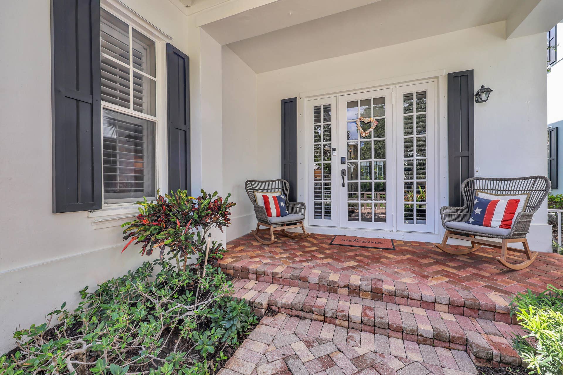 212 W BAY CEDAR Circle, Jupiter, Jupiter, FL 33458 3_8p3a0237