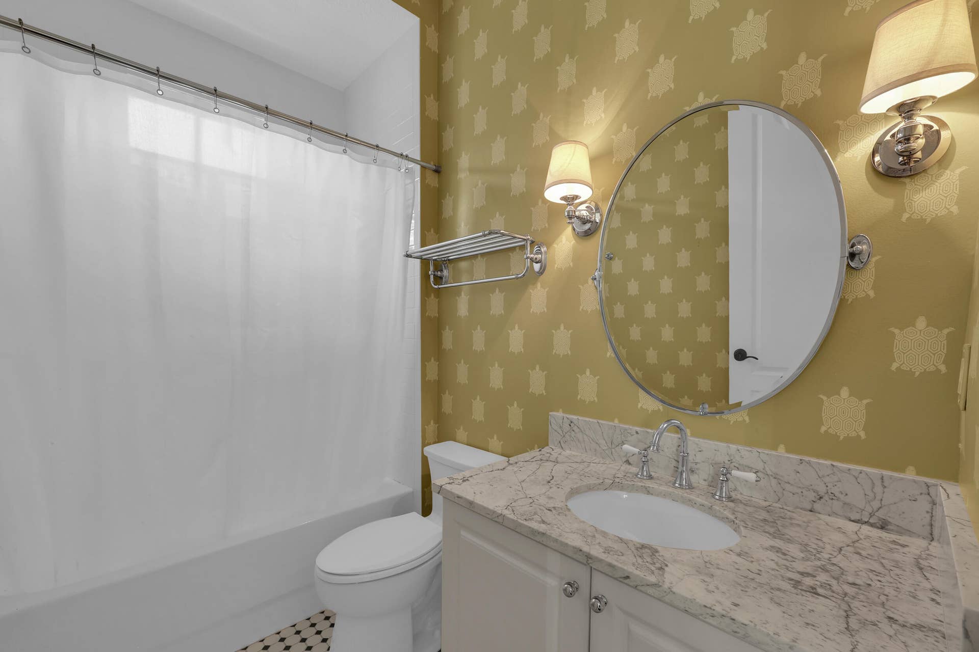 212 W BAY CEDAR Circle, Jupiter, Jupiter, FL 33458 38_8p3a0195