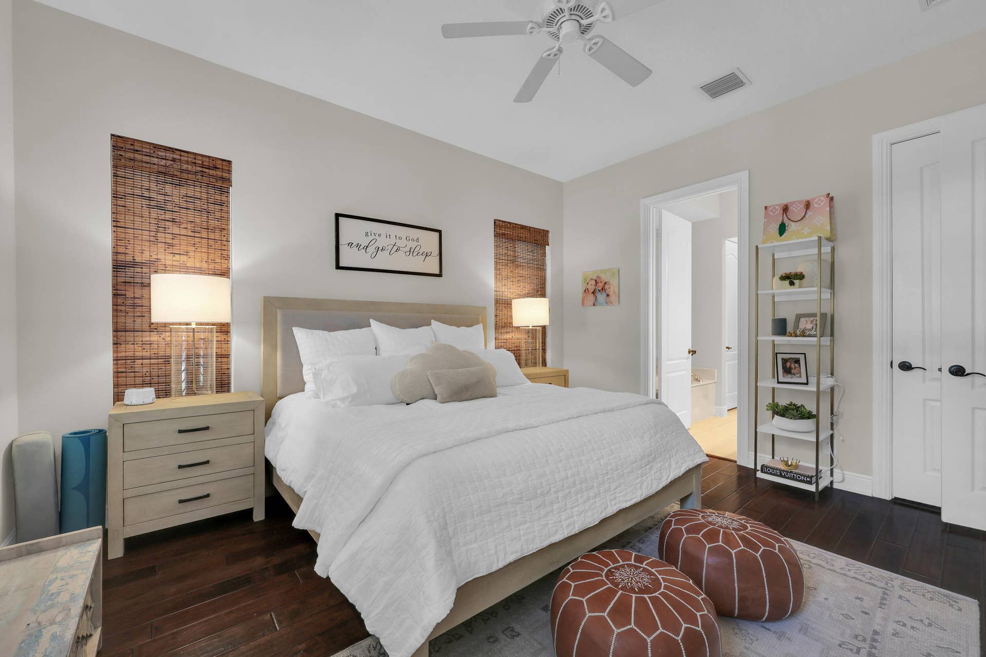 212 W BAY CEDAR Circle, Jupiter, Jupiter, FL 33458 24_8p3a0095