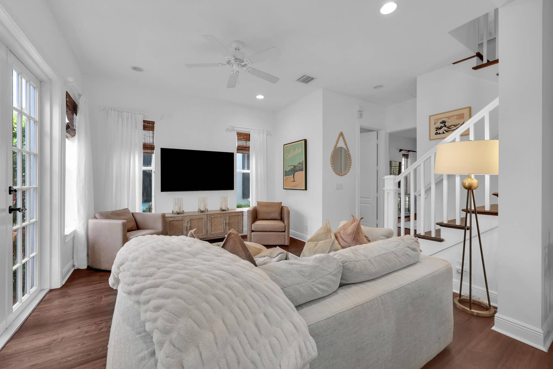 212 W BAY CEDAR Circle, Jupiter, Jupiter, FL 33458 7_8p3a0025