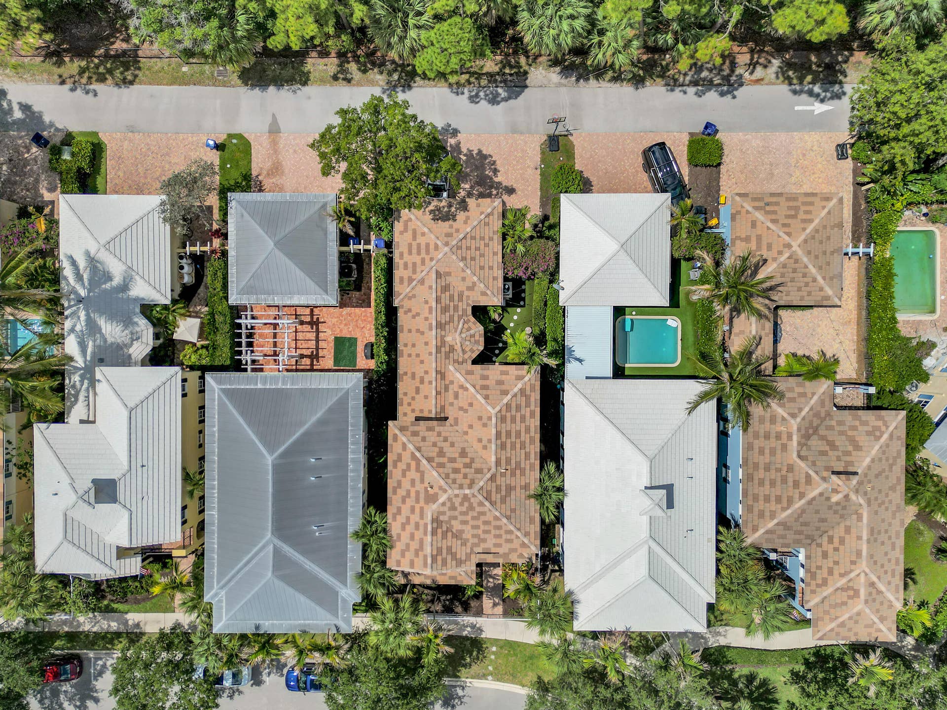 212 W BAY CEDAR Circle, Jupiter, Jupiter, FL 33458 48_dji_0529