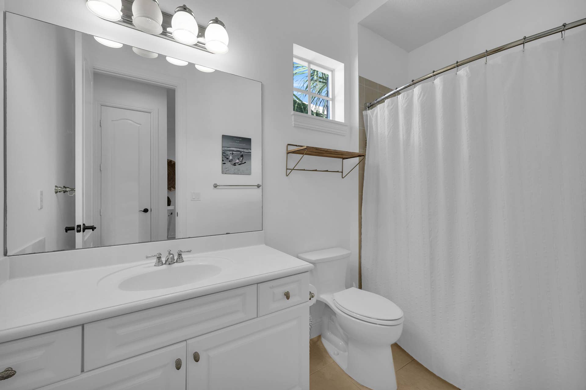 212 W BAY CEDAR Circle, Jupiter, Jupiter, FL 33458 44_8p3a0230