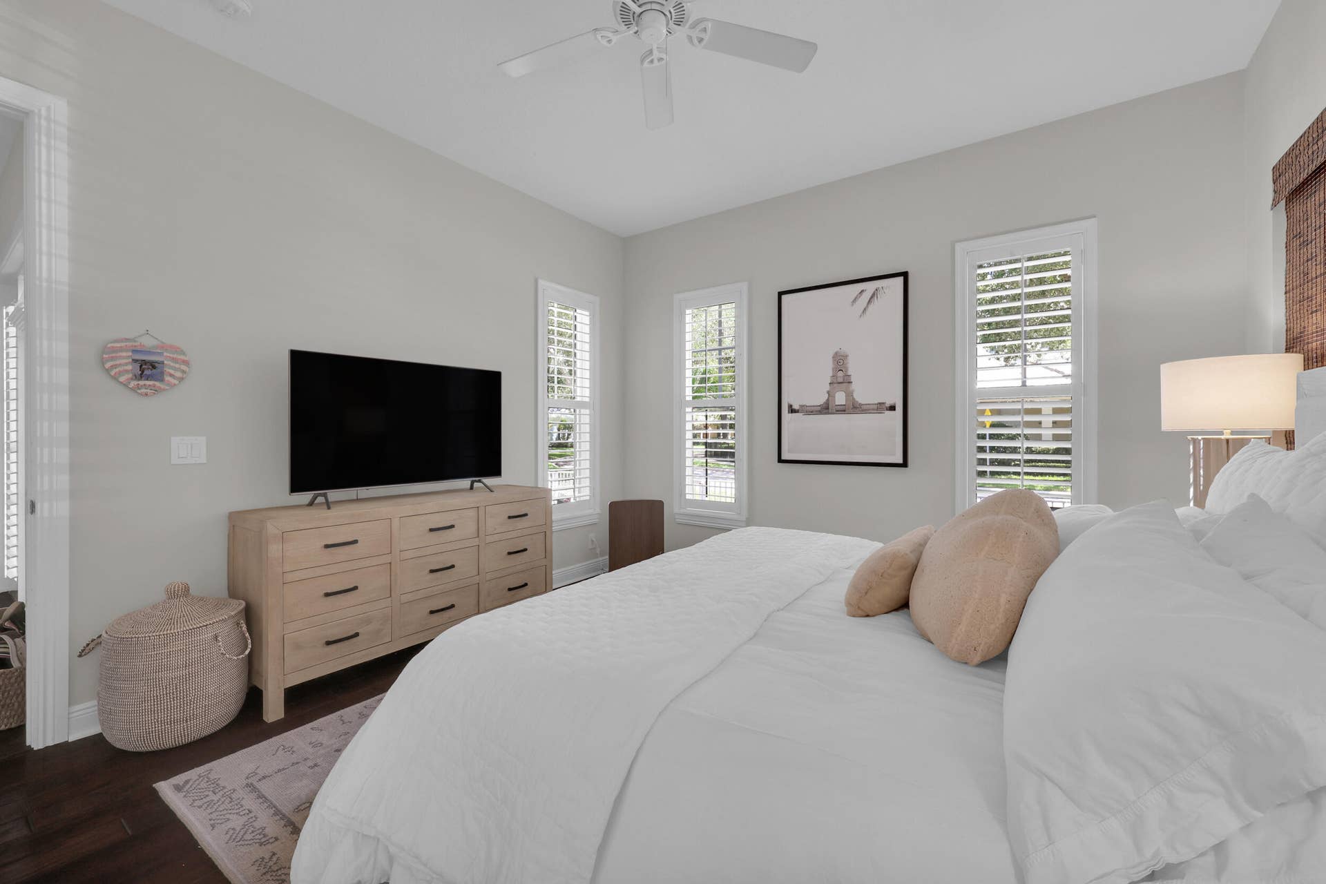 212 W BAY CEDAR Circle, Jupiter, Jupiter, FL 33458 26_8p3a0105
