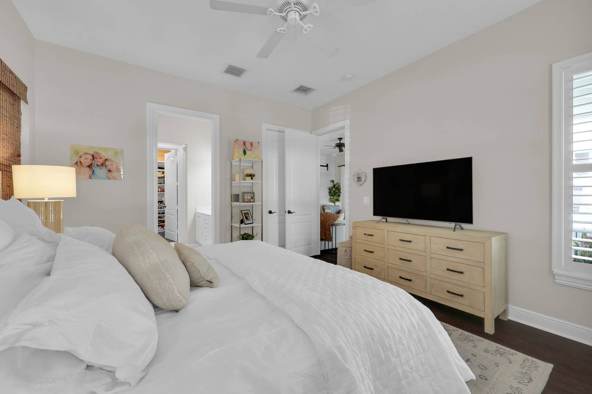 212 W BAY CEDAR Circle, Jupiter, Jupiter, FL 33458 25_8p3a0100