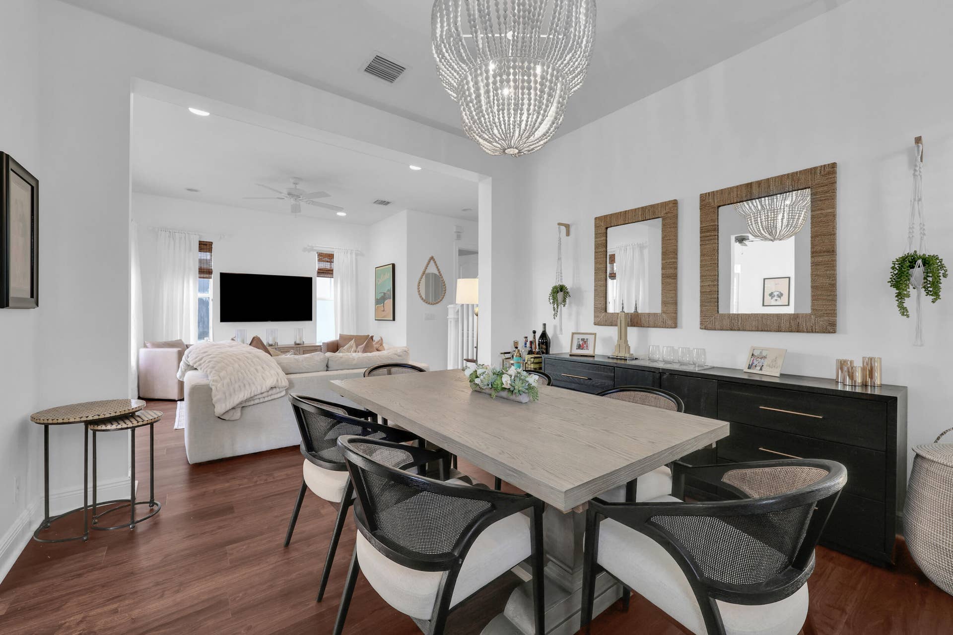 212 W BAY CEDAR Circle, Jupiter, Jupiter, FL 33458 13_8p3a0010
