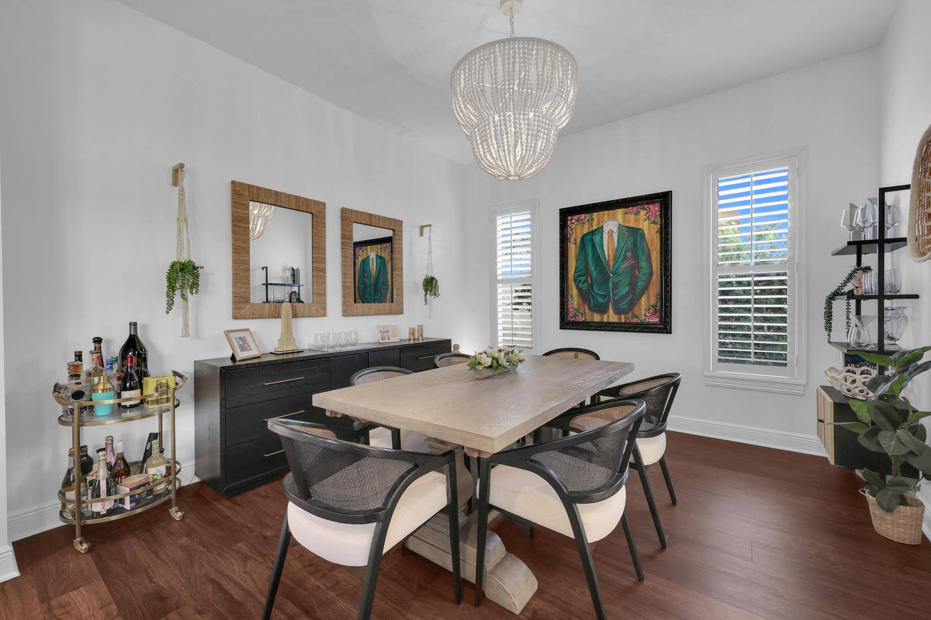 212 W BAY CEDAR Circle, Jupiter, Jupiter, FL 33458 14_8p3a0015