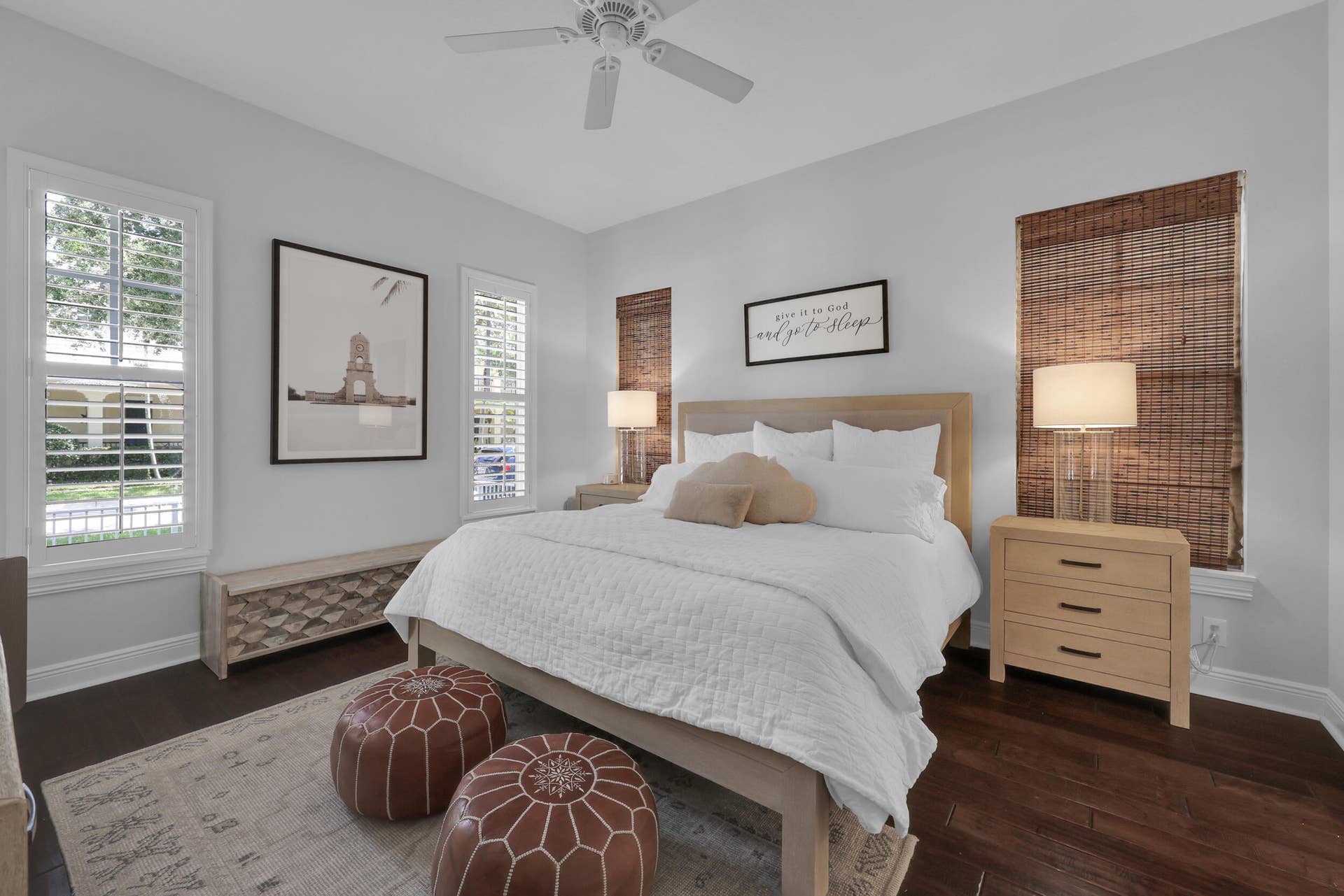212 W BAY CEDAR Circle, Jupiter, Jupiter, FL 33458 23_8p3a0090