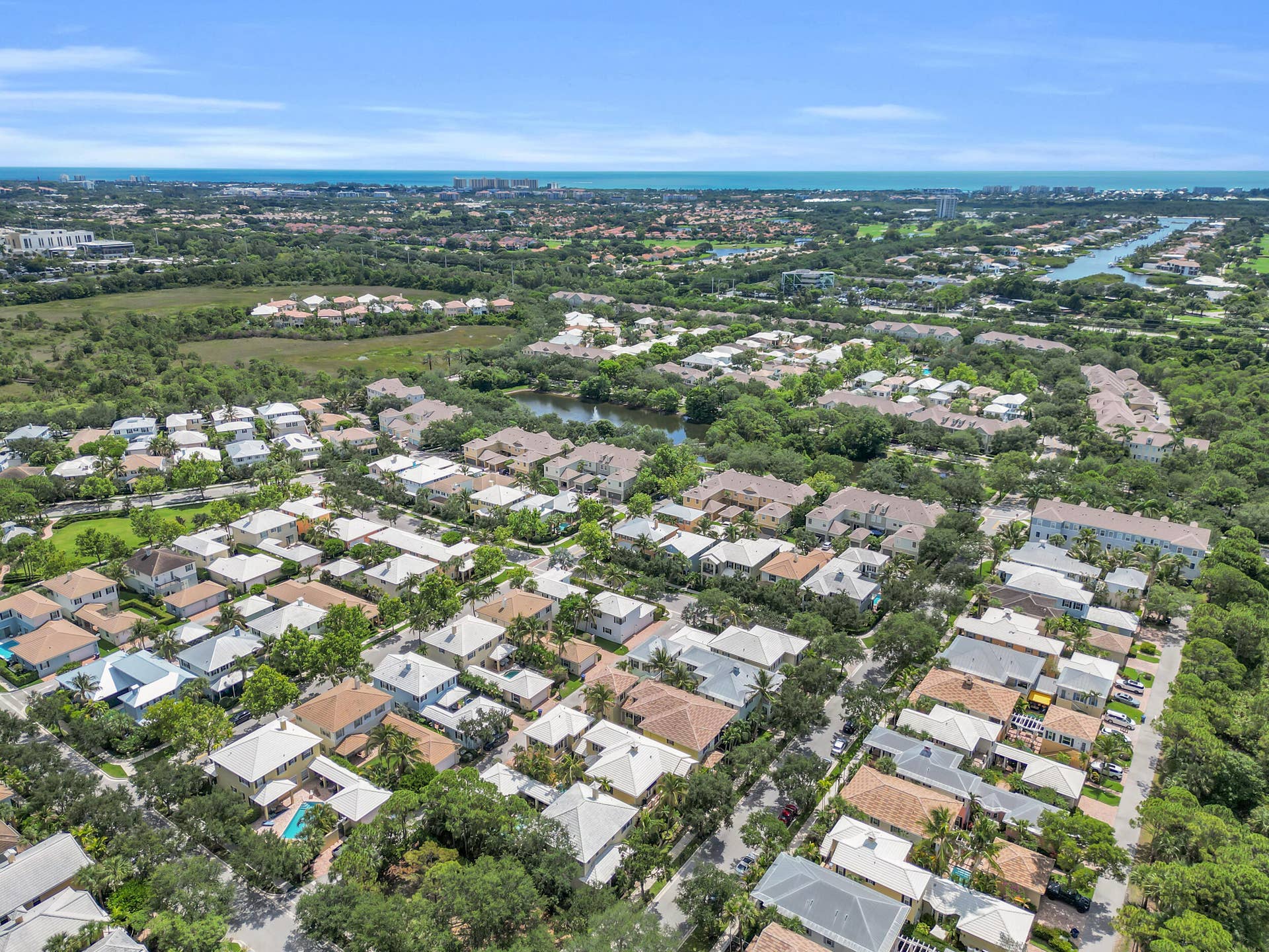 212 W BAY CEDAR Circle, Jupiter, Jupiter, FL 33458 50_dji_0532