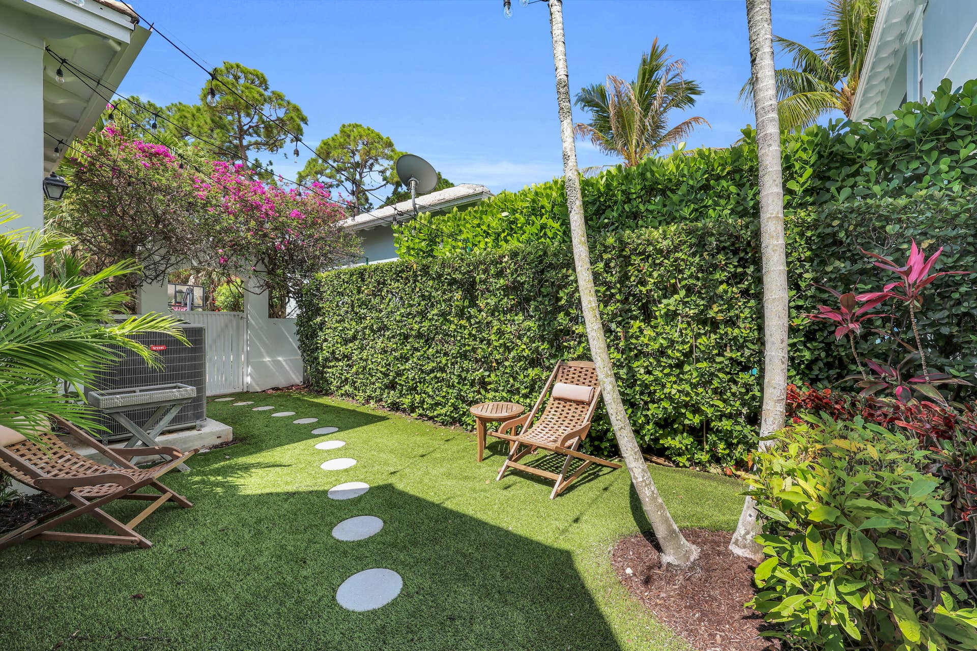 212 W BAY CEDAR Circle, Jupiter, Jupiter, FL 33458 45_8p3a0133
