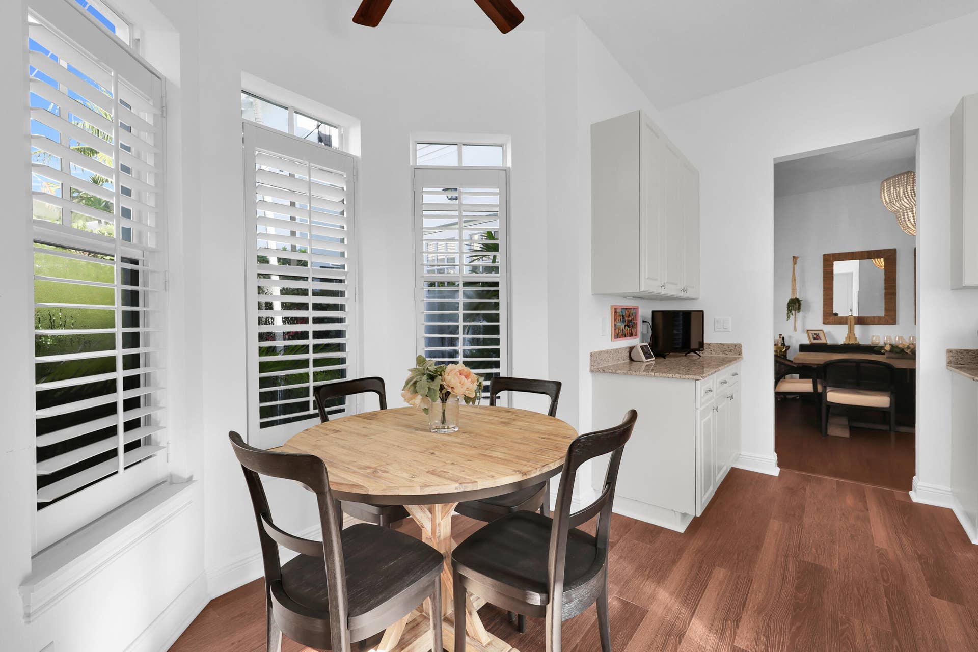 212 W BAY CEDAR Circle, Jupiter, Jupiter, FL 33458 51_8p3a2622