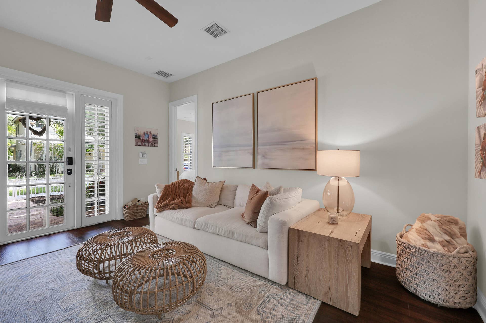 212 W BAY CEDAR Circle, Jupiter, Jupiter, FL 33458 5_8p3a0080