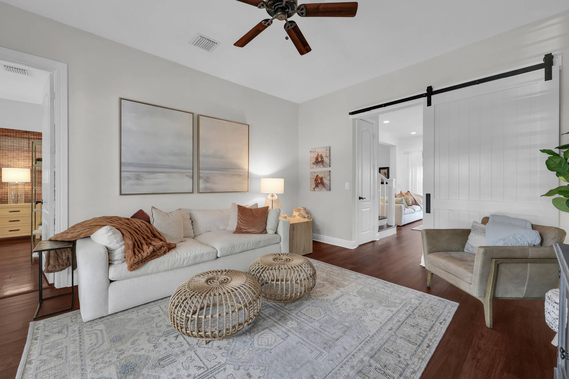 212 W BAY CEDAR Circle, Jupiter, Jupiter, FL 33458 4_8p3a0075
