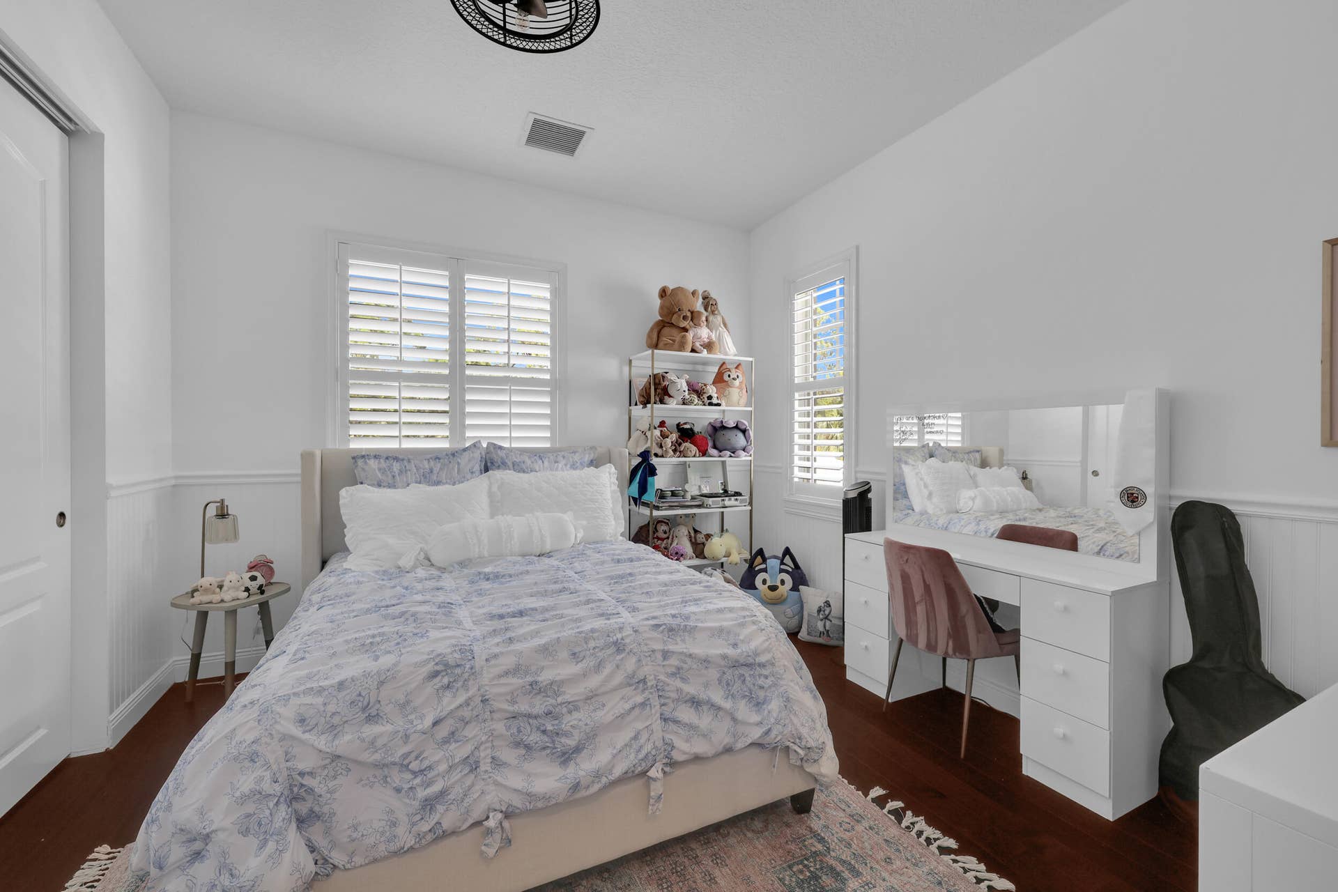 212 W BAY CEDAR Circle, Jupiter, Jupiter, FL 33458 40_8p3a0205