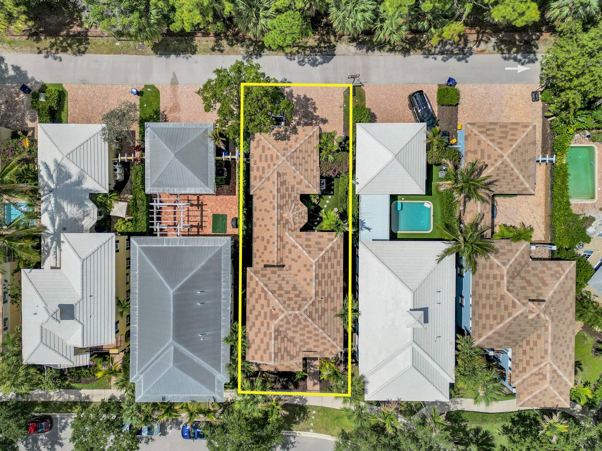 212 W BAY CEDAR Circle, Jupiter, Jupiter, FL 33458 49_47_dji_0529.1