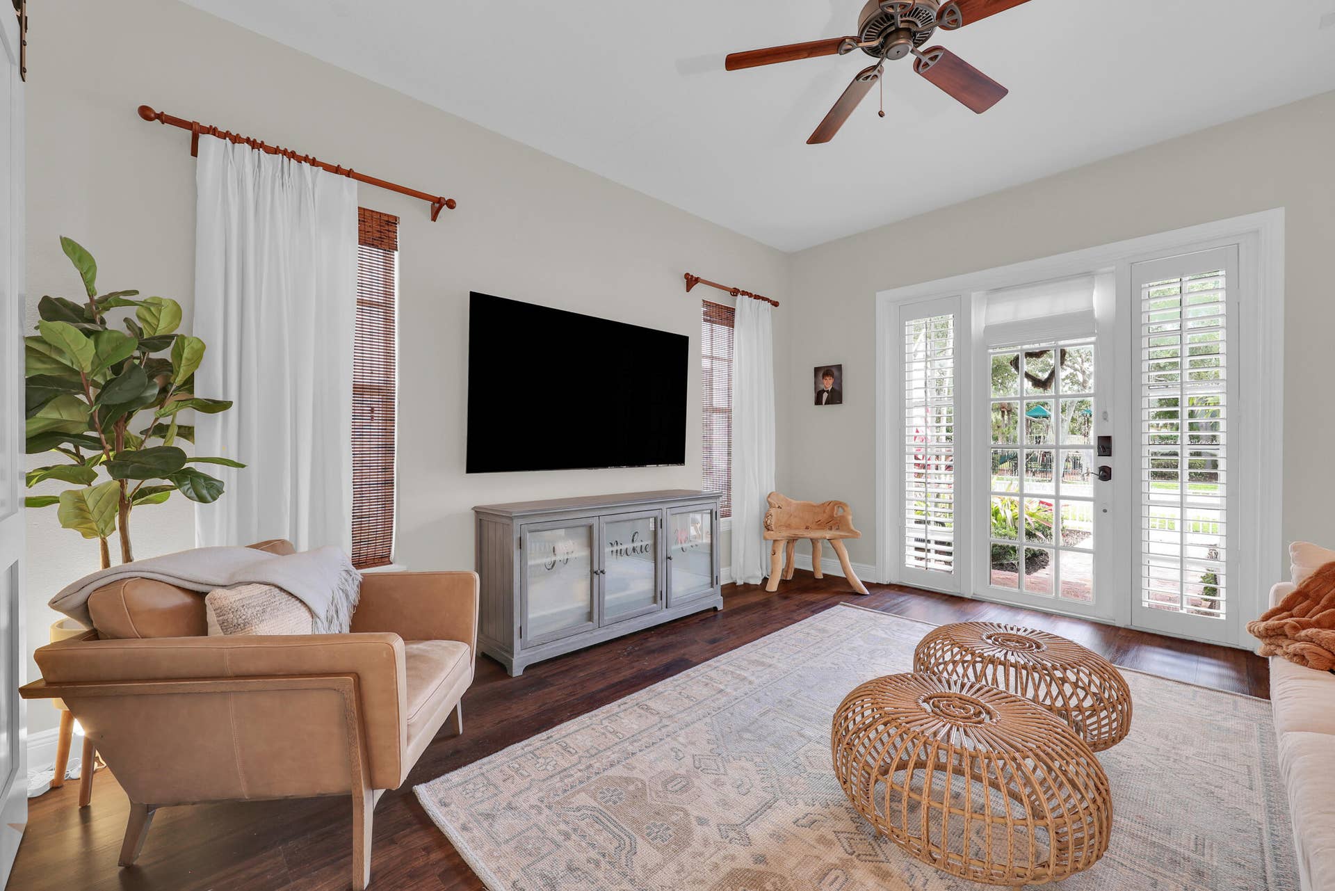 212 W BAY CEDAR Circle, Jupiter, Jupiter, FL 33458 6_8p3a0085