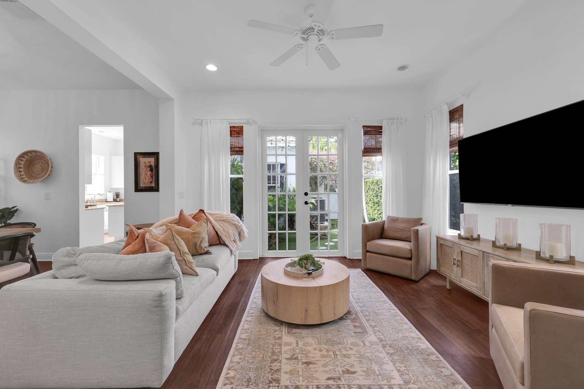 212 W BAY CEDAR Circle, Jupiter, Jupiter, FL 33458 10_8p3a0040