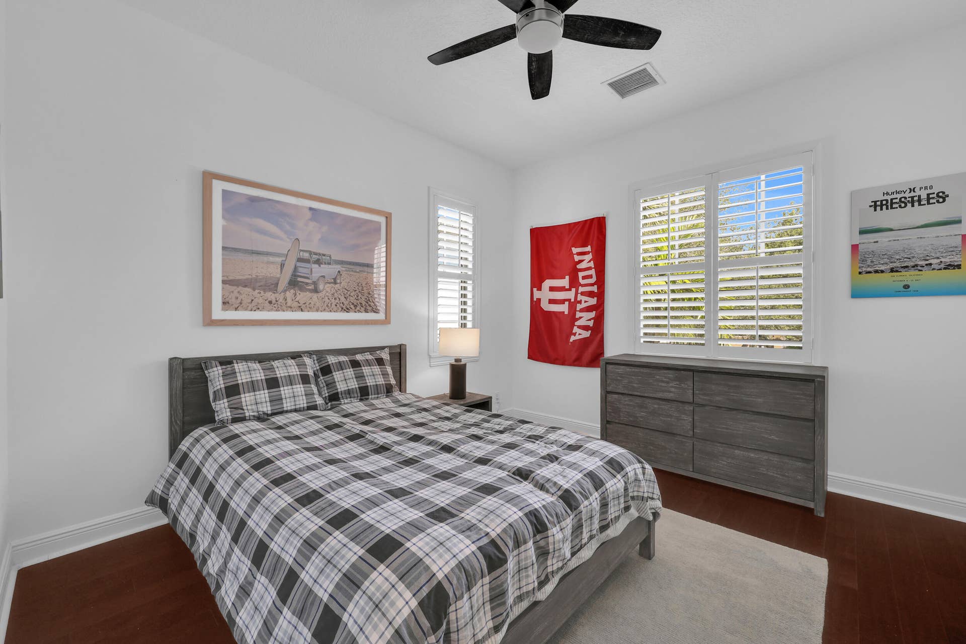212 W BAY CEDAR Circle, Jupiter, Jupiter, FL 33458 30_8p3a0140