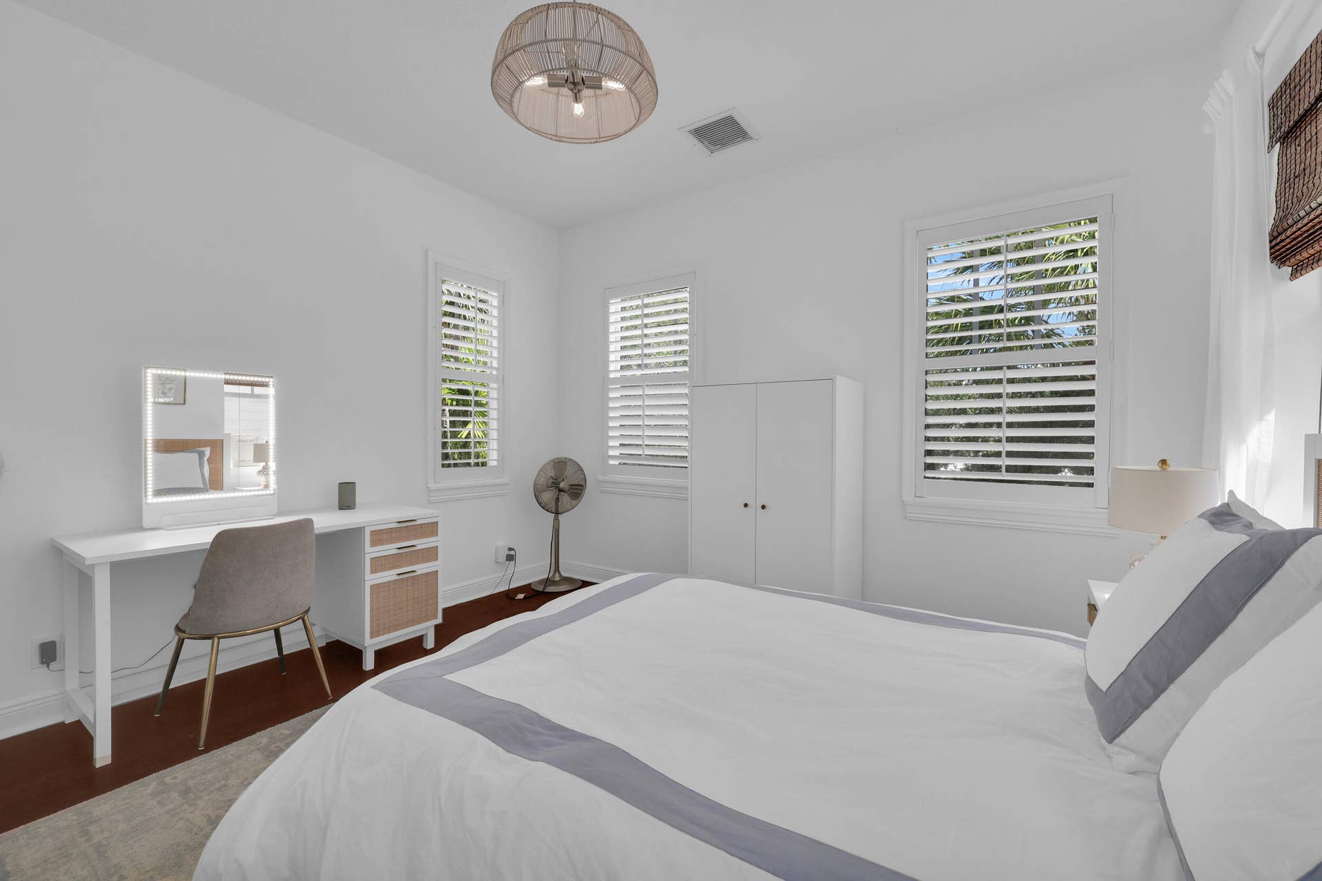 212 W BAY CEDAR Circle, Jupiter, Jupiter, FL 33458 37_8p3a0185