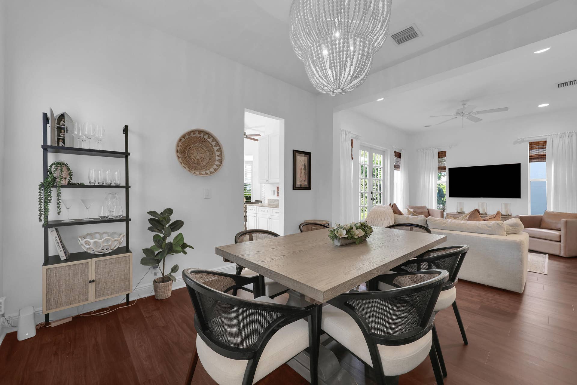 212 W BAY CEDAR Circle, Jupiter, Jupiter, FL 33458 12_8p3a0005