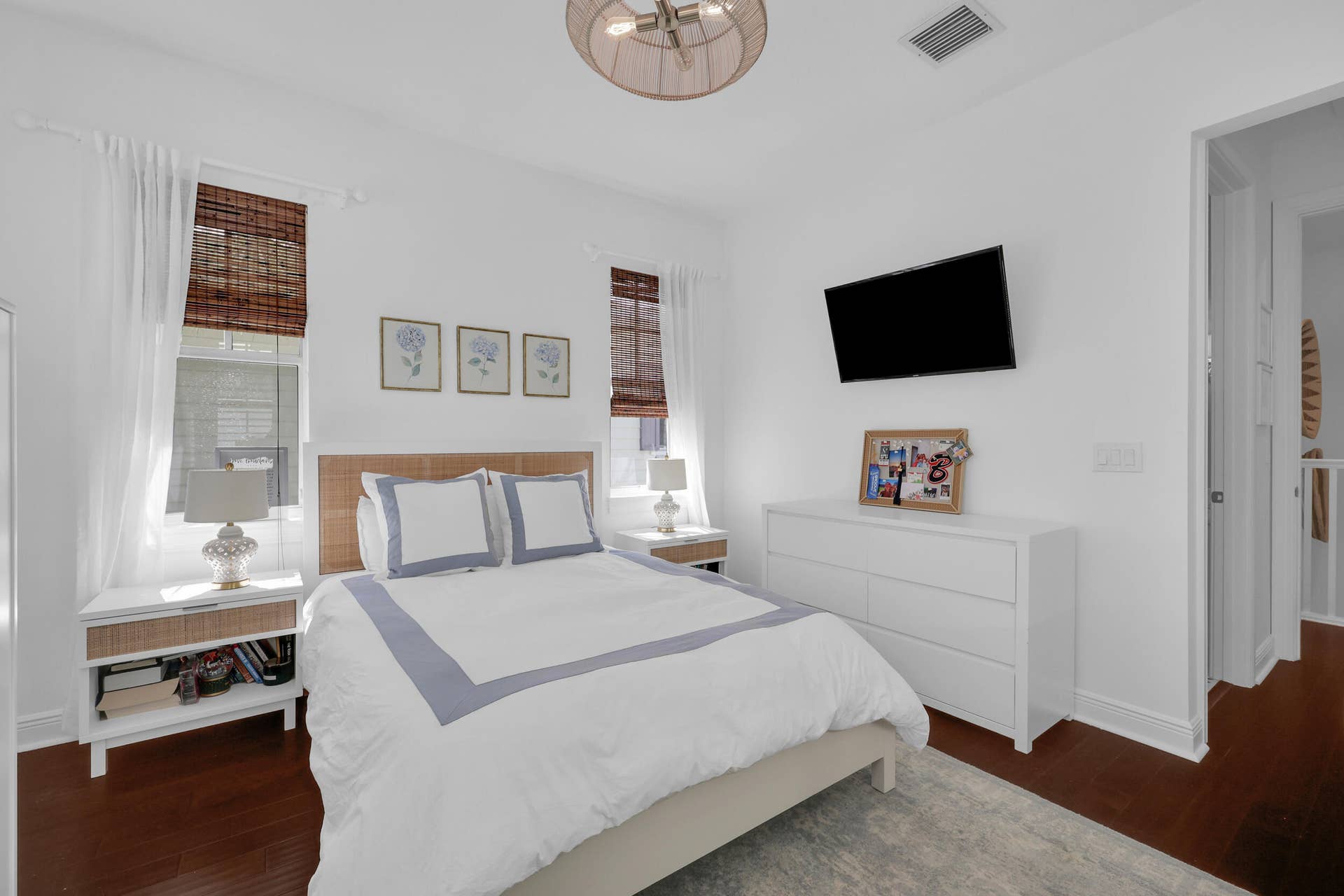 212 W BAY CEDAR Circle, Jupiter, Jupiter, FL 33458 35_8p3a0173