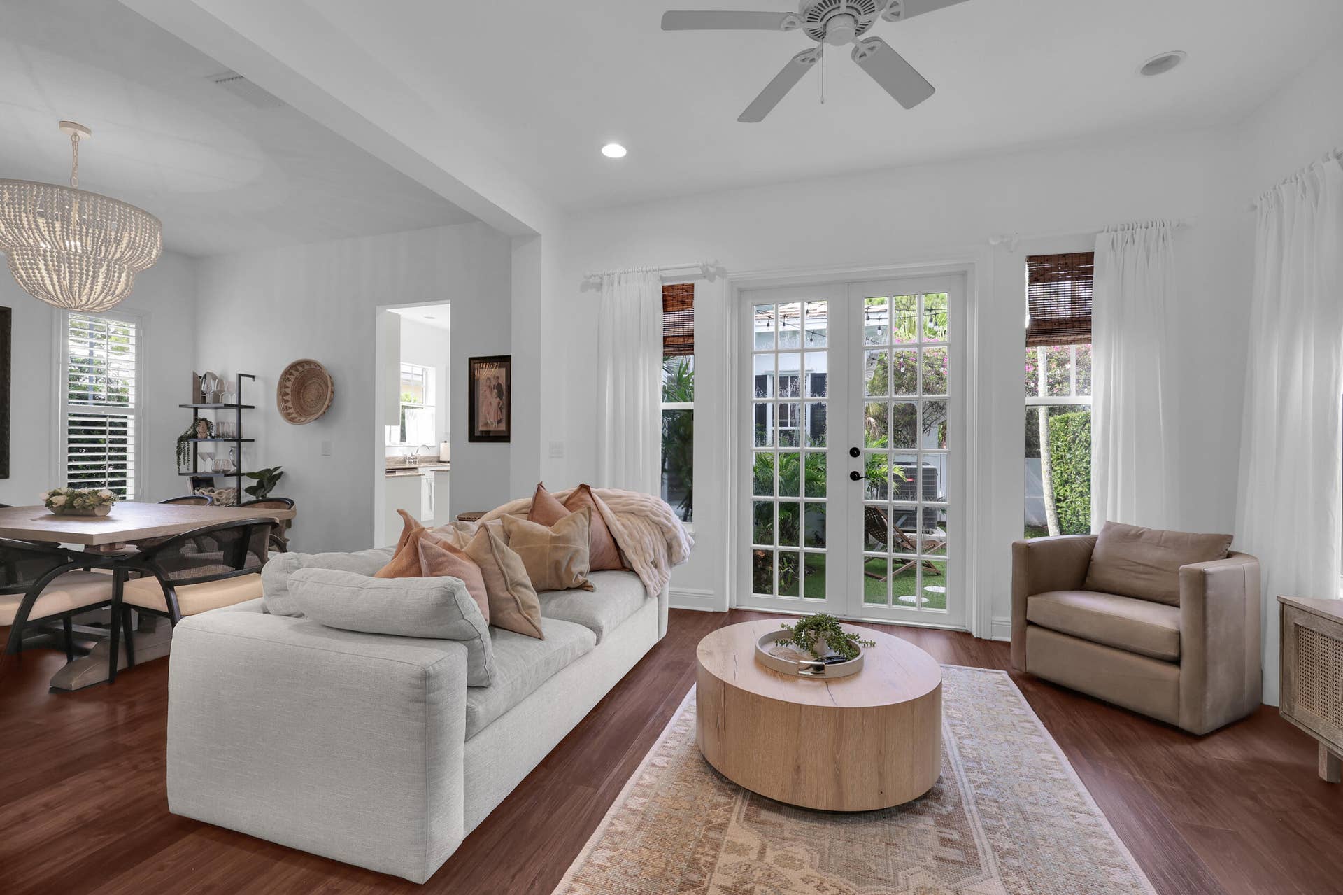 212 W BAY CEDAR Circle, Jupiter, Jupiter, FL 33458 9_8p3a0035