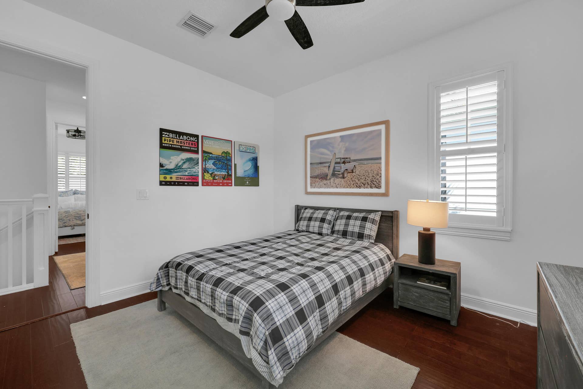 212 W BAY CEDAR Circle, Jupiter, Jupiter, FL 33458 31_8p3a0145