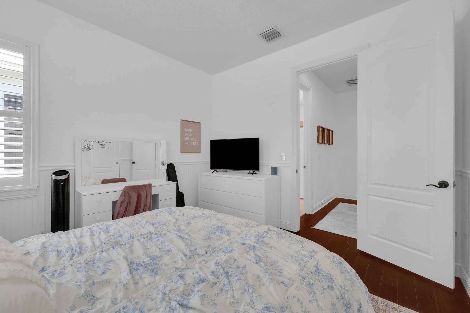 212 W BAY CEDAR Circle, Jupiter, Jupiter, FL 33458 43_8p3a0220